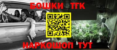 МДПВ Старая Купавна